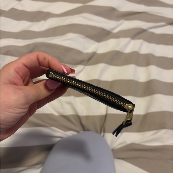 Card pouch - Picture 6 of 7